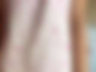 SinaSuyama's Live Sex Cam Show
