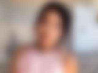 SinaSuyama's Live Sex Cam Show