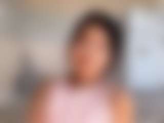 SinaSuyama's Live Sex Cam Show