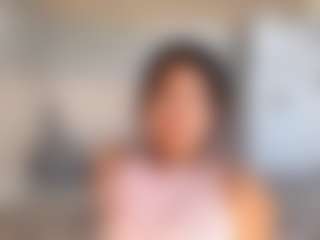 SinaSuyama's Live Sex Cam Show