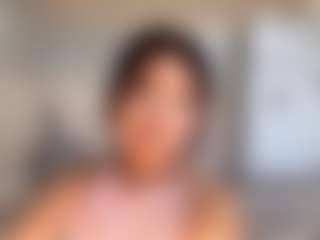 SinaSuyama's Live Sex Cam Show