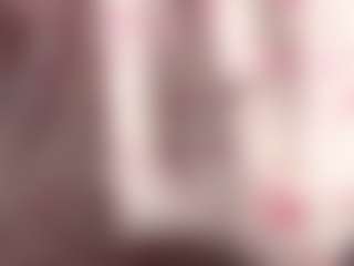 SinaSuyama's Live Sex Cam Show