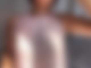 SinaSuyama's Live Sex Cam Show