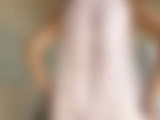 SinaSuyama's Live Sex Cam Show
