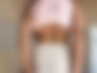 SinaSuyama's Live Sex Cam Show