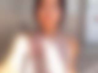 SinaSuyama's Live Sex Cam Show
