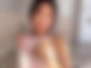 SinaSuyama's Live Sex Cam Show