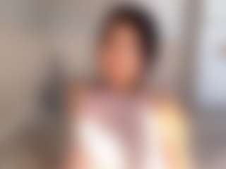 SinaSuyama's Live Sex Cam Show