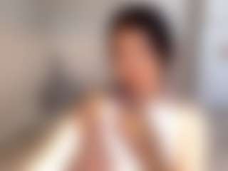 SinaSuyama's Live Sex Cam Show