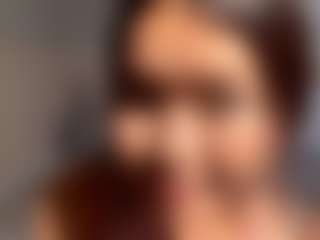 SinaSuyama's Live Sex Cam Show