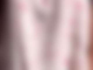 SinaSuyama's Live Sex Cam Show