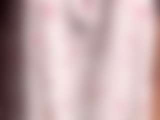 SinaSuyama's Live Sex Cam Show