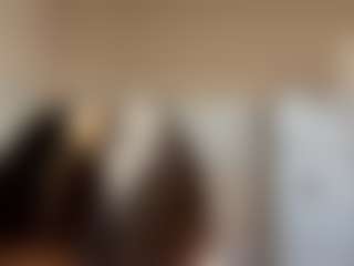 SinaSuyama's Live Sex Cam Show