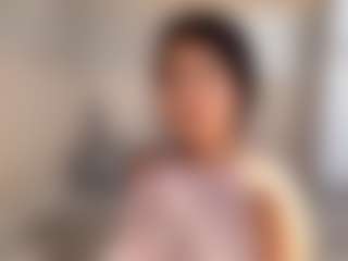 SinaSuyama's Live Sex Cam Show