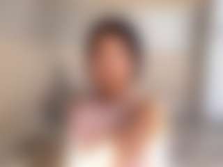 SinaSuyama's Live Sex Cam Show