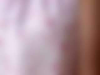 SinaSuyama's Live Sex Cam Show