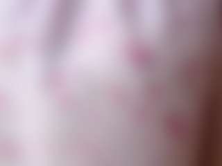 SinaSuyama's Live Sex Cam Show