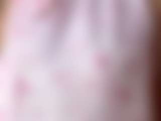 SinaSuyama's Live Sex Cam Show