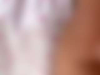 SinaSuyama's Live Sex Cam Show