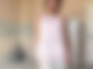 SinaSuyama's Live Sex Cam Show