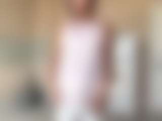SinaSuyama's Live Sex Cam Show