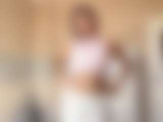 Live cam show with SinaSuyama - Big Tits on CamSextacy