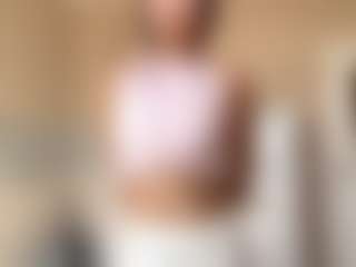 SinaSuyama's Live Sex Cam Show