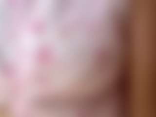 SinaSuyama's Live Sex Cam Show