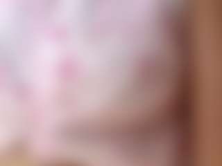 SinaSuyama's Live Sex Cam Show