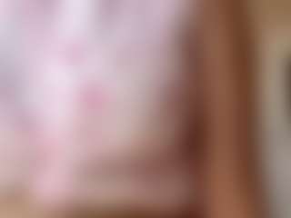 SinaSuyama's Live Sex Cam Show