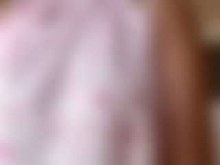 SinaSuyama's Live Sex Cam Show