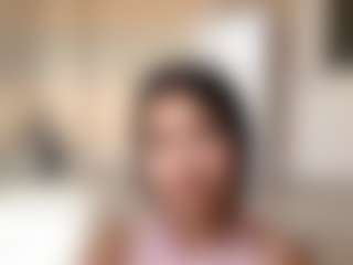 SinaSuyama's Live Sex Cam Show