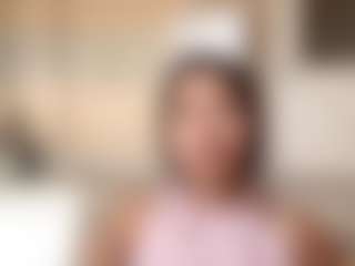 SinaSuyama's Live Sex Cam Show