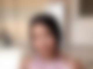 SinaSuyama's Live Sex Cam Show