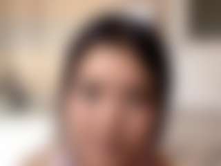 SinaSuyama's Live Sex Cam Show