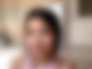 SinaSuyama's Live Sex Cam Show