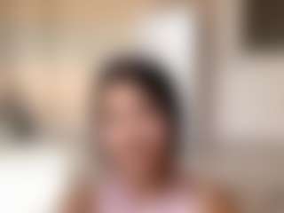 SinaSuyama's Live Sex Cam Show