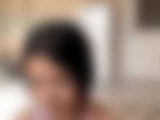 SinaSuyama's Live Sex Cam Show