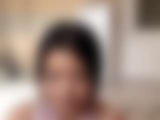 SinaSuyama's Live Sex Cam Show
