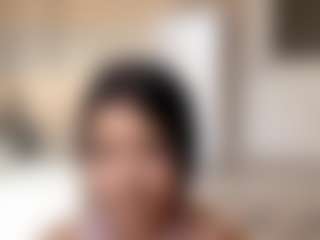 SinaSuyama's Live Sex Cam Show