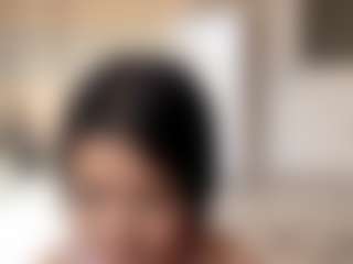 SinaSuyama's Live Sex Cam Show