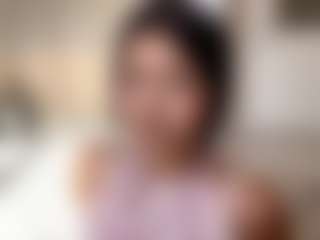SinaSuyama's Live Sex Cam Show