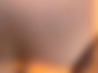 SinaSuyama's Live Sex Cam Show