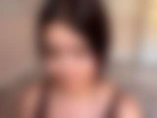 SinaSuyama's Live Sex Cam Show