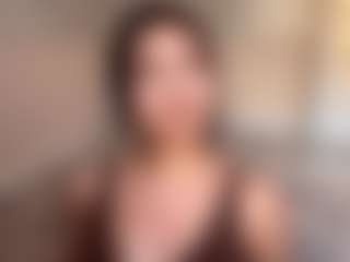 SinaSuyama's Live Sex Cam Show