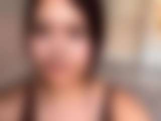 SinaSuyama's Live Sex Cam Show