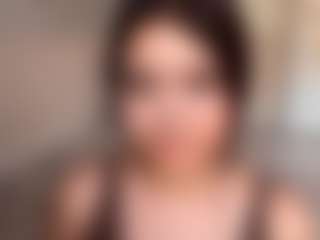 SinaSuyama's Live Sex Cam Show