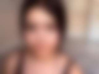 SinaSuyama's Live Sex Cam Show