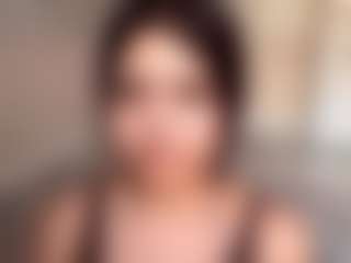SinaSuyama's Live Sex Cam Show