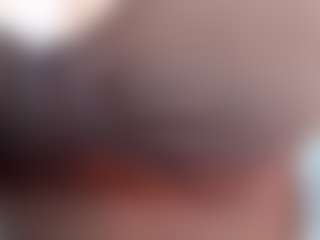 SinaSuyama's Live Sex Cam Show
